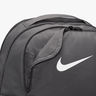 Nike Brasilia 9.5