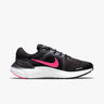 Nike Air Zoom Vomero 16