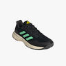 adidas Gamecourt 2.0