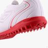 Umbro Zapatos Tocco V League TF