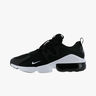 Nike Air Max Infinity
