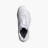 adidas Dropset 3