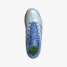 adidas Copa Pure 3 Club