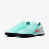Nike Phantom GX 2 Pro