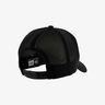 New Era Chicago Bulls MLB 9Forty Black