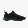 Nike Kaishi 2.0 SE