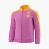 Puma x Smileyworld T7