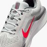 Nike Winflo 11