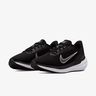 Nike Air Winflo 9