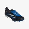 adidas Zapatos Predator League Jude Bellingham