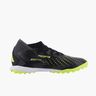 adidas Predator Accuracy Injection.3 Turf