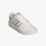 adidas Court Platform