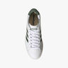adidas Grand Court Cloudfoam Lifestyle Comfort