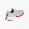 adidas Supernova Stride 2