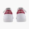 adidas Grand Court Lifestyle