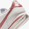 Nike Zapatos Cortez Leather