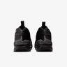 Nike Zapatillas G.T. Jump Academy
