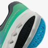 On Zapatillas Cloudsurfer Next