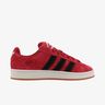 adidas Zapatillas Campus 00s