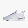 adidas Racer TR23