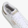 adidas Court Silk
