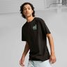 Puma Graphics Super