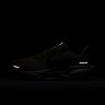 Nike Pegasus 41