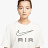 Nike Air
