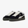 Puma Suede XL Quiet Lux