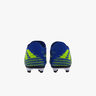 adidas Nemeziz.4