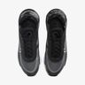 Nike Air Max 2090