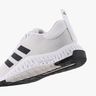 adidas Everyset