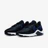 Nike Legend Essential 2