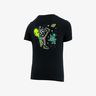 Under Armour Out Of This World