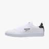 Reebok Royal Complete Sport