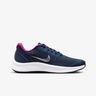 Nike Star Runner 3