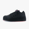 adidas Forum Triple Platform Pride Low