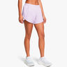 Under Armour Short Fly-By