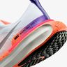 Nike Invincible 3