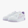 Puma Carina Street
