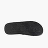 Adidas Adissage