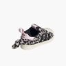 adidas Superstar 360