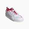 adidas Adi2000