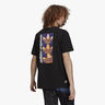 adidas Graphics Y2K