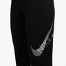 Nike Sportswear Swoosh