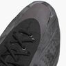 adidas AE 1