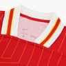 Nike Liverpool FC local 2024/25 Stadium