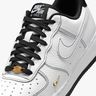 Nike Zapatos Air Force 1 '07 Mini Jewel