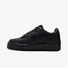 Nike Air Force 1 Shadow
