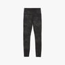 Puma Pantalón CLOUDSPUN